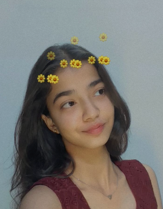 Sanem K.