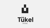 Tükel Store
