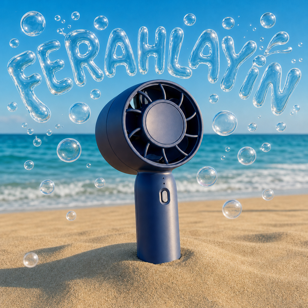 El Fanı