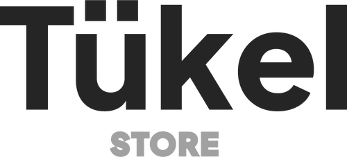 My Store 2